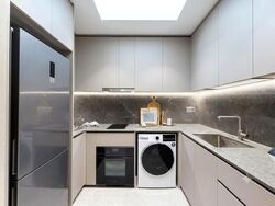 Amber House (D15), Apartment #584379851